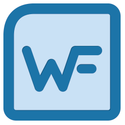 Wordfast For Mac Free Download